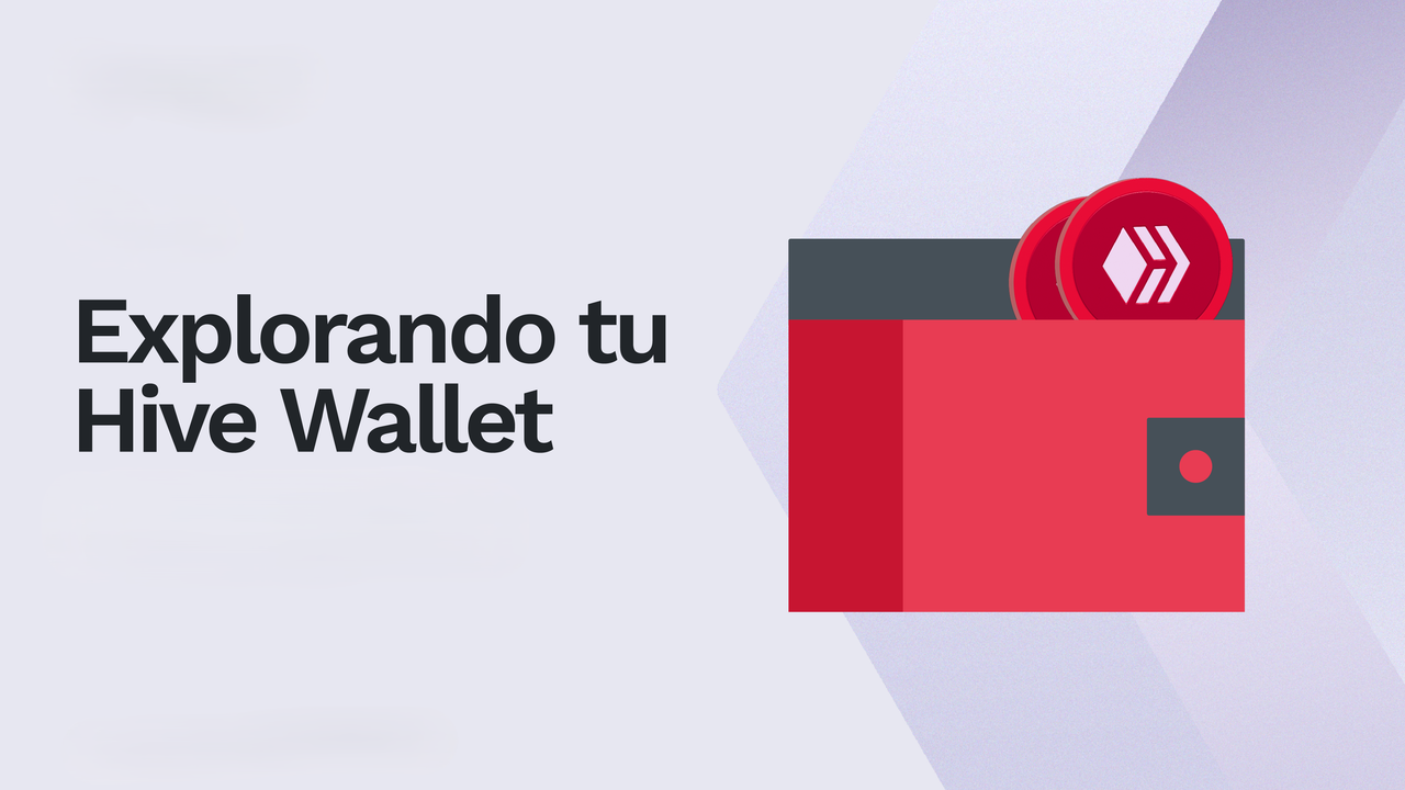 Hive Wallet — Secure Desktop Wallet for Hive Blockchain